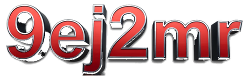 9ej2mr logo