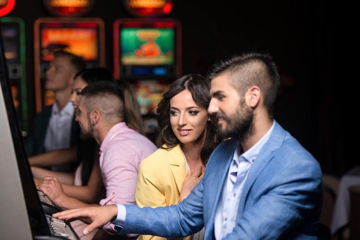9ej2mr Casino en Vivo