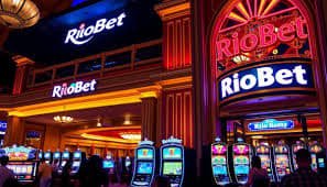 9ej2mr Ruleta Europea en Vivo