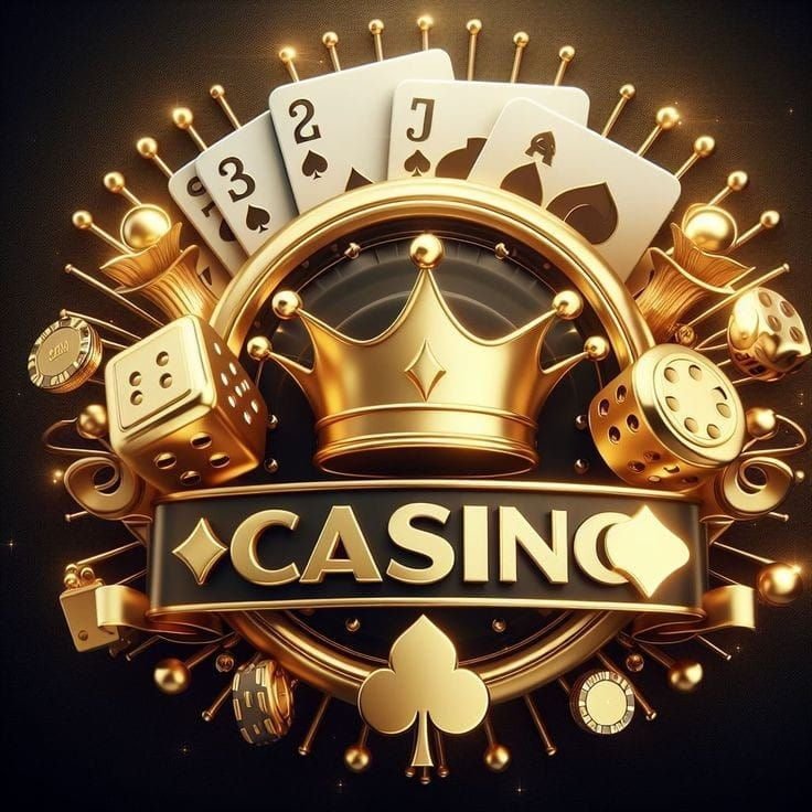 9ej2mr Torneo de Baccarat en vivo